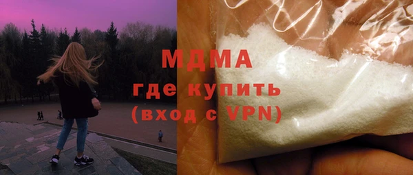 марки nbome Пролетарск
